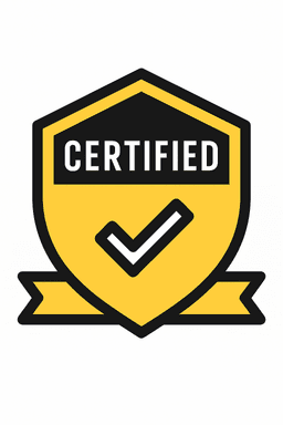 Certified Roofing Company