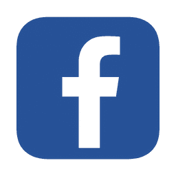 Facebook Reviews