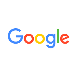 Google Reviews