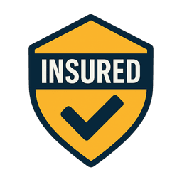 Fully Insured Team