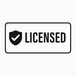 Licensed Professionals