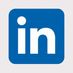 LinkedIn Reviews